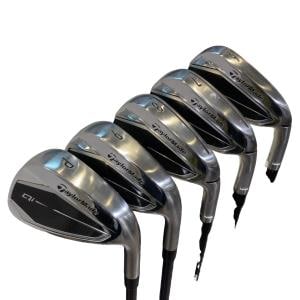 �p���@�@�T�r