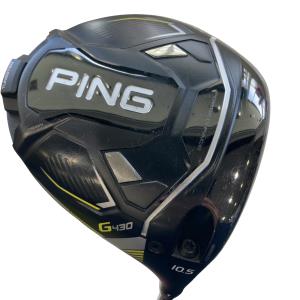 �f�S�R�O�@�l�`�w�@�P�O�D�T°