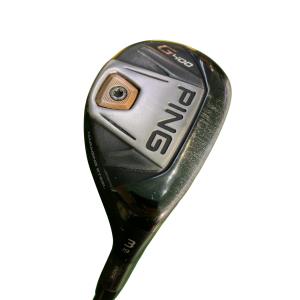 �f�S�O�O�@�t�R