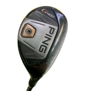 �f�S�O�O�@�t�T