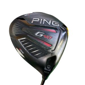 �f�S�P�O�@�o�k�t�r�@�P�O�D�T°