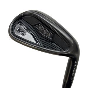 �h�c�d�`�@�s�d�b�g�@�u�S�@�e�n�q�f�d�c�@�f�v