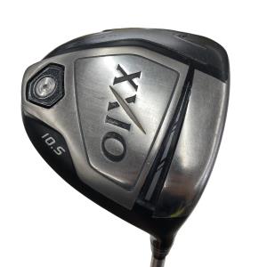 �w�w�h�n�i�Q�O�P�W�j�@�l���������������@�l���������@�P�O�D�T°