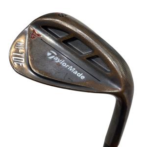 �s�����������@�l�������@�l�h�k�k�d�c�@�f�q�h�m�c�@�g�h�|�s�n�d�i�Q�O�Q�P�j�@�T�O°�^�O�X°