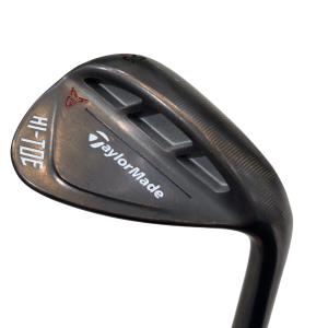 �s�����������@�l�������@�l�h�k�k�d�c�@�f�q�h�m�c�@�g�h�|�s�n�d�i�Q�O�Q�P�j�@�T�U°�^�P�O°