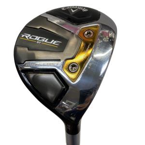 �q�n�f�t�d�@�r�s�@�l�`�w�@�e�`�r�s�@�V�v