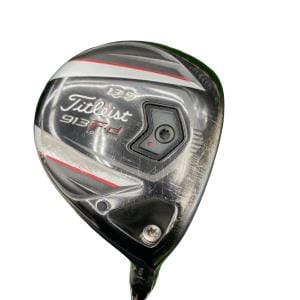 �X�P�R�@�e�E���@�P�R�D�T°