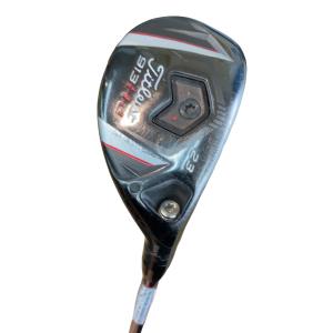 �X�P�R�@�g�E���@�Q�R°