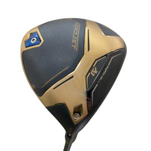 �����������@�`�d�q�n�i�d�s�@�T�O�s�g�@�`�m�m�h�u�d�q�r�`�q�x�@�P�O�D�T°