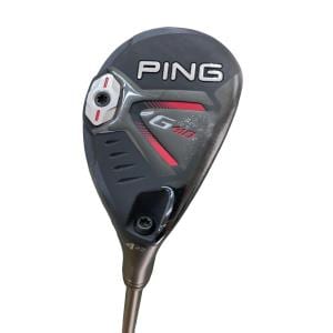 �f�S�P�O�@�t�S