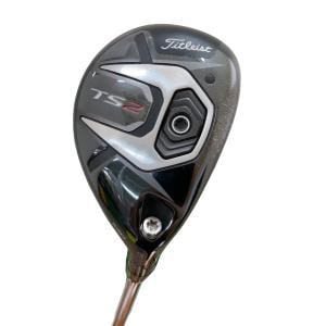 �s�r�Q�@�Q�P°