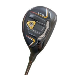 �j�h�m�f�@�k�s�c���@�t�S