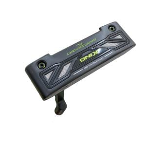 �j�h�m�f�@�f�q�`�m�c�r�o�n�q�s�@�A�[�����b�N�@�N�����N�l�b�N�@�S�P�C���`