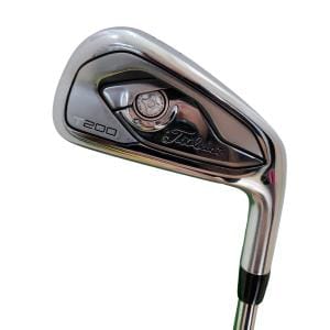 �s���������������@�s�Q�O�O�@���T