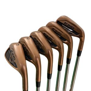 �j�h�m�f�@�s�n�t�q�@�l�h�l�@�b�n�o�o�d�q�@�U�r