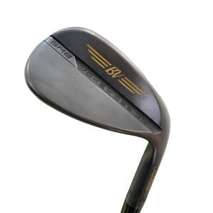 �u�n�j�d�x�@�r�o�h�m�@�l�h�k�k�d�c�@�r�l�P�O�@�W�F�b�g�u���b�N�@�T�U°�^�P�S°�e