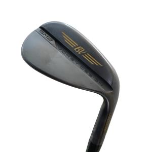 �u�n�j�d�x�@�r�o�h�m�@�l�h�k�k�d�c�@�r�l�P�O�@�W�F�b�g�u���b�N�@�T�O°�^�P�Q°�e