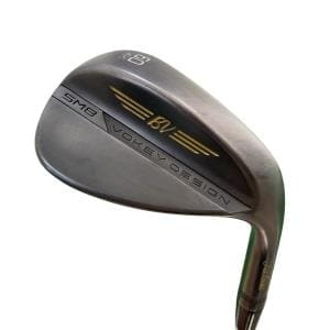 �u�n�j�d�x�@�r�o�h�m�@�l�h�k�k�d�c�@�r�l�P�O�@�W�F�b�g�u���b�N�@�U�O°�^�P�S°�j