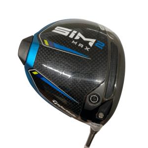 �r�h�l�Q�@�l�`�w�@�P�O�D�T°