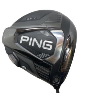 �f�S�Q�T�@�r�e�s�@�P�O�D�T°