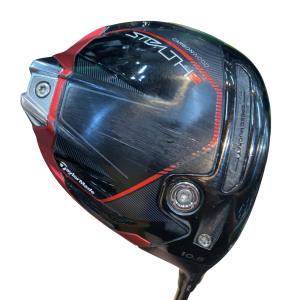 �r�s�d�`�k�s�g�Q�@�P�O�D�T°