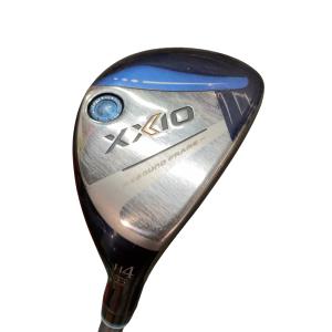 �w�w�h�n�i�Q�O�Q�S�j�@�g�S�@���f�B�[�X