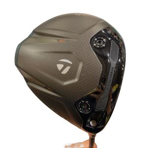 �p���S�c�@�P�O�D�T°