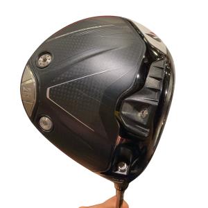 �a�q�h�c�f�d�r�s�n�m�d�@�a�w�Q�@�g�s�@�P�O�D�T°