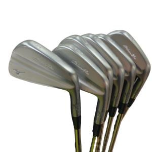 �l�����������@�o�����@�r�|�P�@�U�r