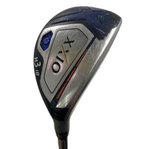 �w�w�h�n�i�Q�O�P�W�j�@�g�R