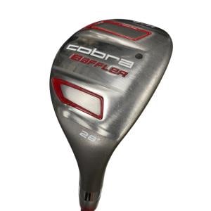 �a�������������i�Q�O�P�R�j�@�U�^�g�@�t�r�`