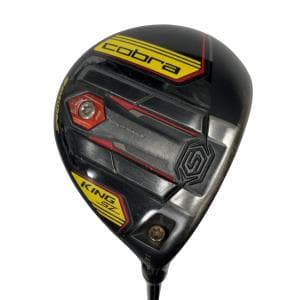 �j�h�m�f�@�r�o�d�d�c�y�n�m�d�@�R�v�i�C�G���[�j