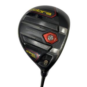 �j�h�m�f�@�r�o�d�d�c�y�n�m�d�@�s�n�t�q�@�T�v