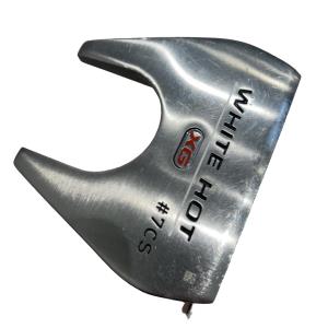 �v�g�h�s�d�@�g�n�s�@�w�f�@���V�@�b�r�i�Z���^�[�V���t�g�j�@�R�S�C���`