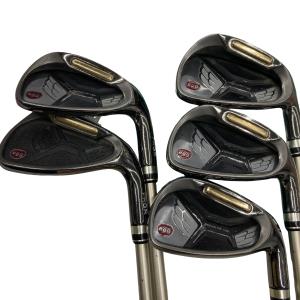 �������i�Q�O�P�R�j�@�V�r