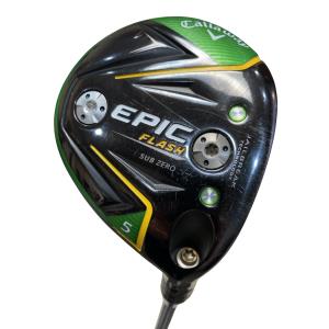 �d�o�h�b�@�e�k�`�r�g�@�r�t�a�y�d�q�n�@�T�v