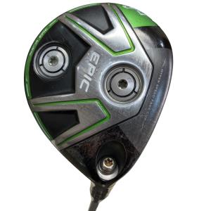 �f�a�a�@�d�o�h�b�@�r�t�a�y�d�q�n�@�P�T°