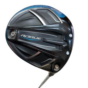 �q�n�f�t�d�@�P�O�D�T°�@�t�r�`