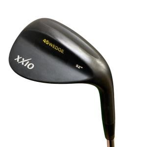 �w�w�h�n�@�S�T�v�d�c�f�d