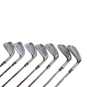 �b�a�|�R�O�P�@�W�r