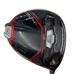 �r�s�d�`�k�s�g�Q�@�o�k�t�r�@�@�X°