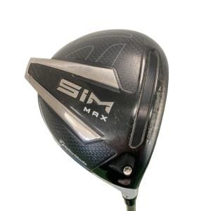 �r�h�l�@�l�`�w�@�P�O�D�T°