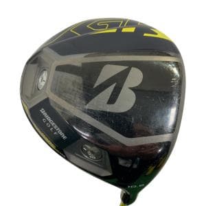 �a�q�h�c�f�d�r�s�n�m�d�@�i�f�q�@�P�O�D�T°