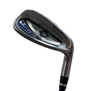 �������������@�t�c�{�Q�i�Q�O�P�X�j�@�`�v