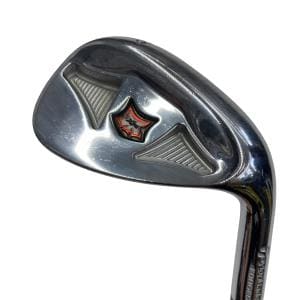 �w�q�@�e�n�q�f�d�c�@�v�d�c�f�d�@�T�T°