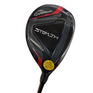 �r�s�d�`�k�s�g�@�t�S