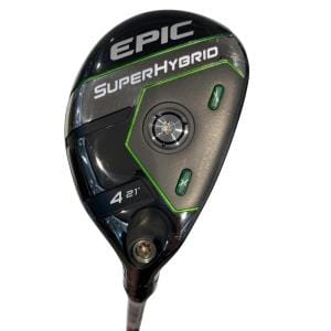 �d�o�h�b�@�r�t�o�d�q�@�g�x�a�q�h�c�@�t�S