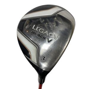 �k�d�f�`�b�x�@�a�k�`�b�j�@�R�v