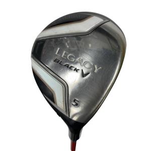 �k�d�f�`�b�x�@�a�k�`�b�j�@�T�v