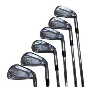 �r�q�h�w�n�m�@�y�w���T�@�U�r